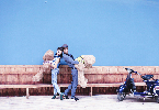 wallpaper-2406596