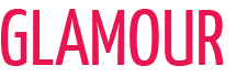 Glamour
