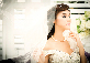 wallpaper-2430593