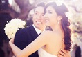 wallpaper-2430593