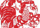 chinese-sticks-lime-lemon-green-600x800