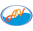AV Gloves