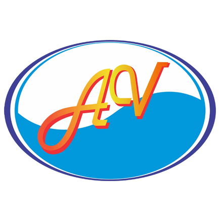 AV Gloves
