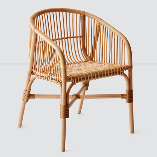 Gia công Mây - Tre - Đan xuất khẩu