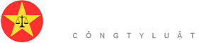 Công ty luật sư Luật Văn Minh