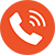 hotline
