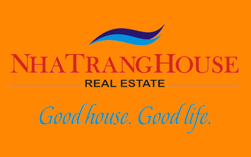 Sell ​​new 3-storey building 2 located next to Vinh Diem Trung 2.7 billion