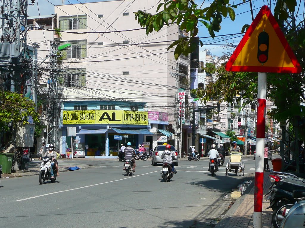 Bán nhà đường Biệt Thự Nha Trang 365m2, 0987979636.   