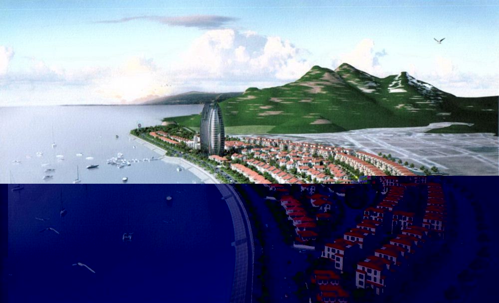 Bán 30 lô KĐT Vĩnh Hòa , giá 37 triệu/m2
