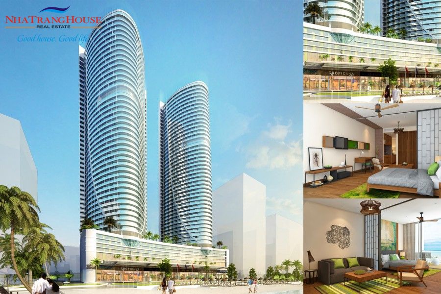 Bán 300m2 đất Hùng Vương  Nha Trang ,150 triệu/m2. kế TTTM  Panorama. LH  0987979636.