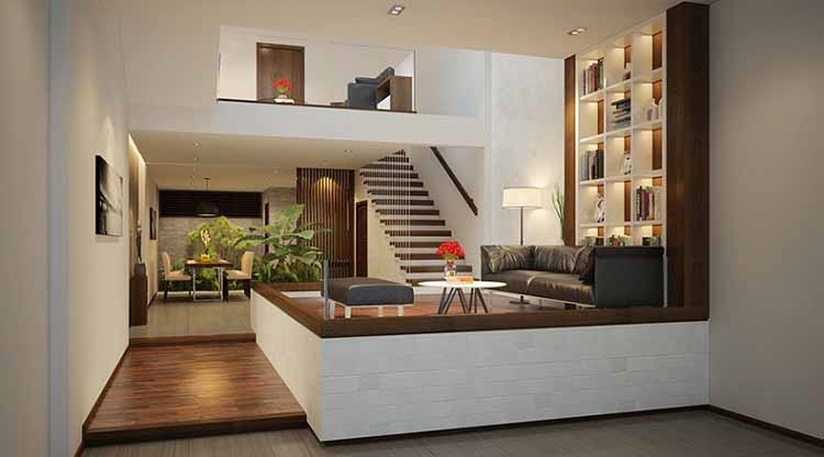 BÁN NHÀ MT TRỊNH PHONG - NHA TRANG. 206M2  GIÁ 105TR/M2. HUY HOUSE 0987979636, TMG