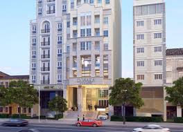Bán Nhà Đường Nguyễn Thiện Thuật, 624m2. 0987979636