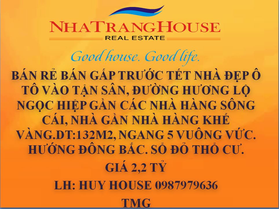 Bán Rẻ Bán Gấp Nhà Đẹp Ô Tô Vào Tận Sân, 2,2 Tỷ. 0987979636