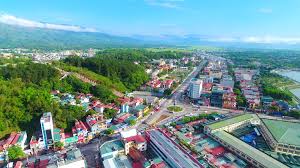 CHO THUÊ LÔ ĐẤT 800M2 TRUNG TÂM NHA TRANG TIỆN LÀM KHO XƯỠNG GIÁ RẺ.
