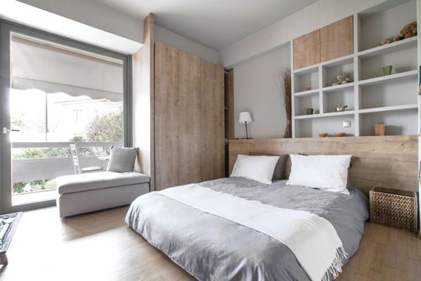 Bán Căn Hộ 5 sao Champa Nha Trang rẻ nhất thị trường 1,8 tỷ