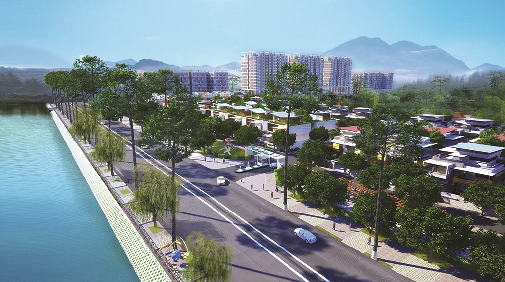 Cần Bán 2 Căn SCENIA Bay Nha Trang, 0987979636