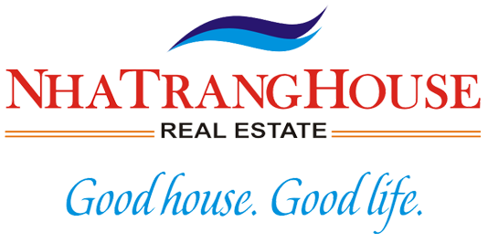 home intro