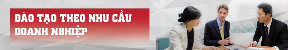 Ads 2