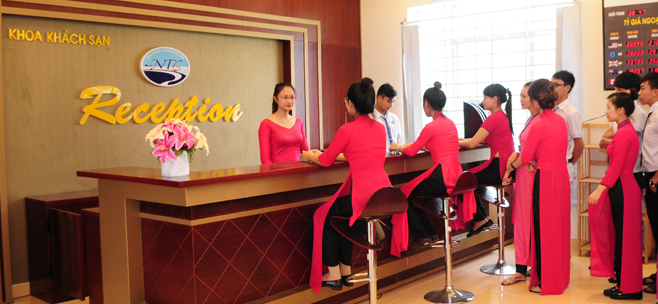 thuvienanh-banner