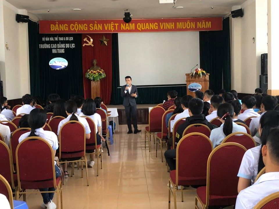 Chuyên đề