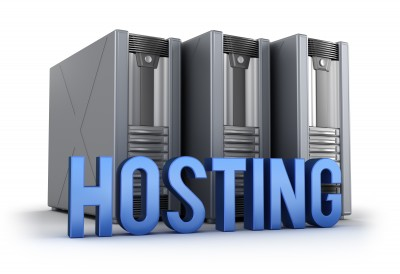 Các câu hỏi thường gặp về Tên miền (Domain)