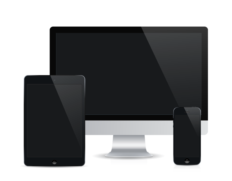 Website đa phương tiện