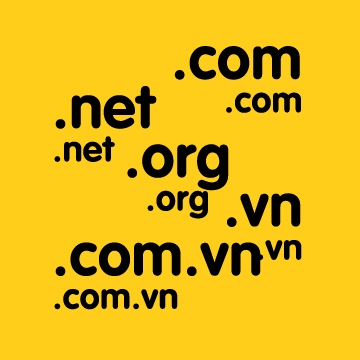 Tên Miền (Domain)