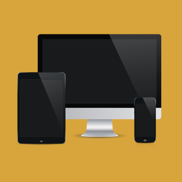 Website & Phần mềm