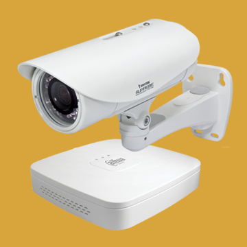 Thiết bị Tin học & Camera