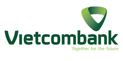 client logo 2