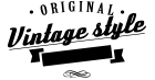 img-24-06-2020-47