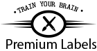 img-24-06-2020-73