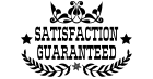 img-24-06-2020-46
