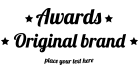 img-24-06-2020-67
