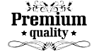 img-24-06-2020-63