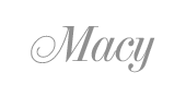 img-24-06-2020-4