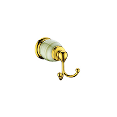 Item Number67005