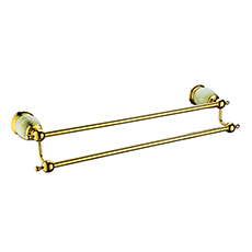 Item Number67010