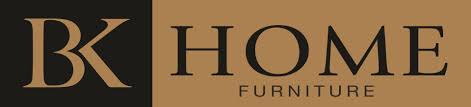 BK Furniture