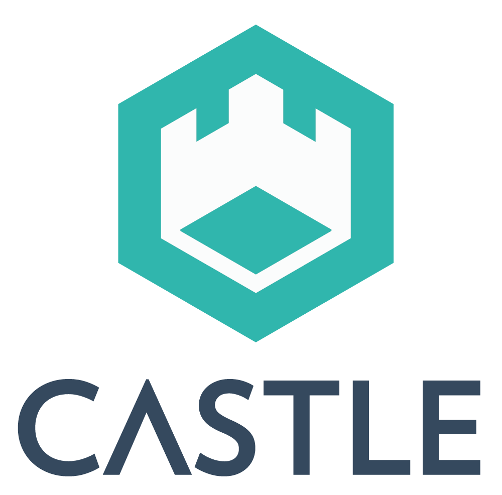 Castle