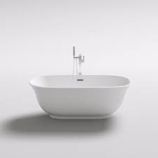 Bồn Tắm 3004